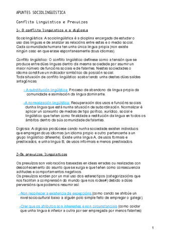 apuntes gallego sociolingüística.pdf