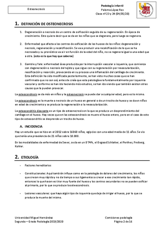 COMIS-PODO-INFANTIL-7.pdf