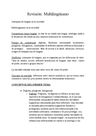 Revision-Multilinguismo.pdf