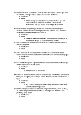 Examen-podo-infantil-2.pdf