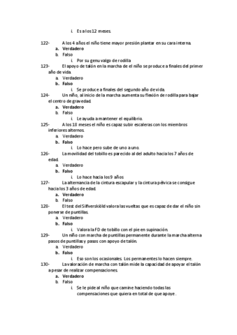 Examen-podo-infantil-3.pdf