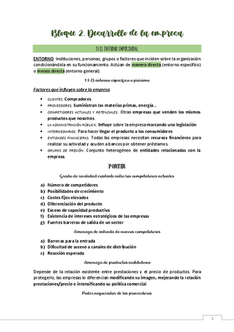 Bloque-2-y-3-EC.pdf