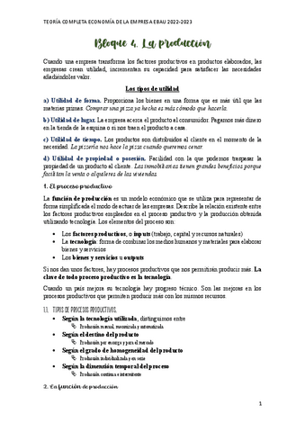 Bloque-4-EC.pdf