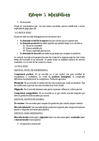 Bloque-5-EC.pdf