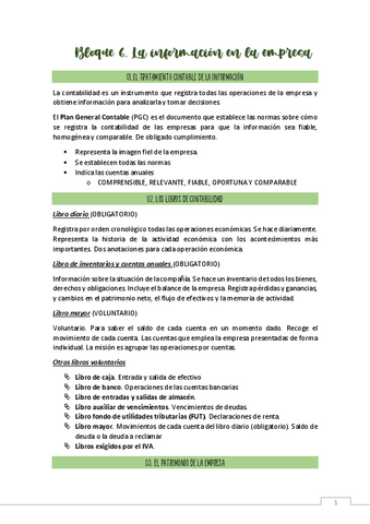 Bloque-6-EC.pdf