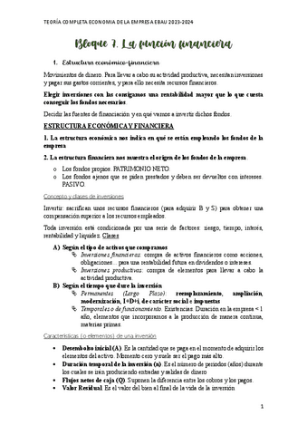 Bloque-7-EC.pdf