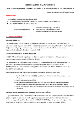 Comparto-B.9-COMP.-12-modif-LA-CRISIS-DE-LA-RESTAURACION-LA-DESARTICULACION-DEL-SISTEMA-CANOVISTA-con-usted.pdf