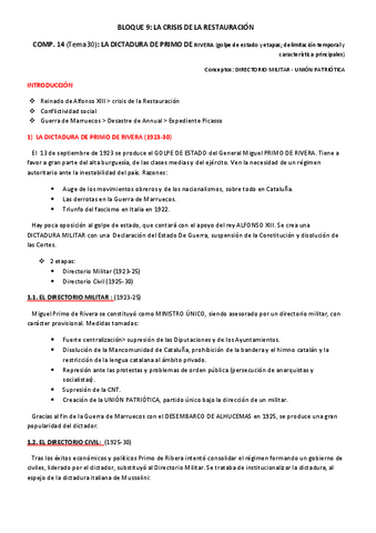 Comparto-B.9-COMP.-14-modif-LA-DICTADURA-DE-PRIMO-DE-RIVERA-con-usted.pdf