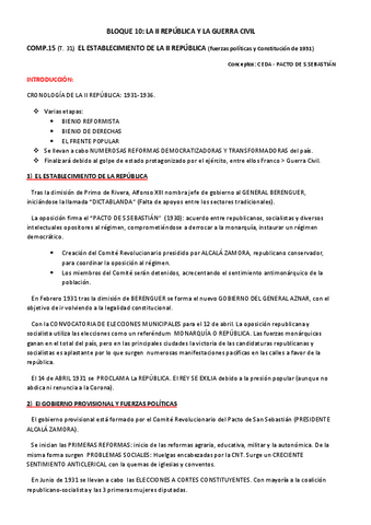 Comparto-B.10-COMP.-15-modif-EL-ESTABLECIMIENTO-DE-LA-II-REPUBLICA-fuerzas-politicas-y-Constitucion-de-1931-con-usted.pdf