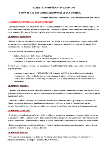 Comparto-B.10-COMP.-16-modif-LAS-GRANDES-REFORMAS-DE-LA-REPUBLICA-con-usted.pdf