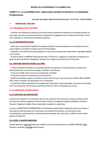 Comparto-B.10-COMP.-17-modif-La-GUERRA-CIVIL.SUBLEVACION-BANDOS-EN-CONFLICTO-Y-SU-DIMENSION-INTERNACIONAL-con-usted.pdf