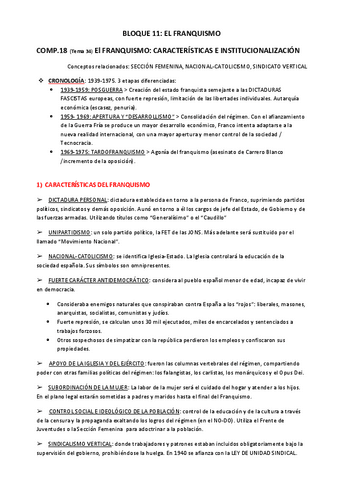 Comparto-B.11-COMP.-18-T.34-El-FRANQUISMO.-CARACTERISTICAS-E-INSTITUCIONALIZACION-con-usted.pdf