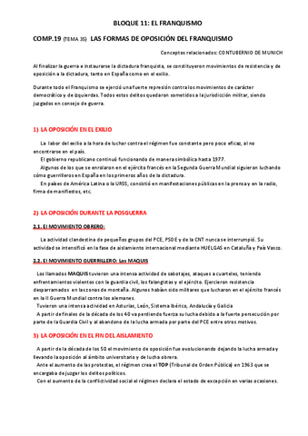 Comparto-B.11-COMP.-19-T.35-LAS-FORMAS-DE-OPOSICION-DEL-FRANQUISMO-con-usted.pdf