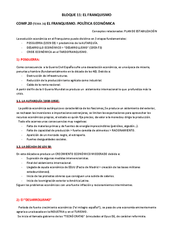 Comparto-B.11-COMP.-20-T.36-EL-FRANQUISMO.-POLITICA-ECONOMICA-con-usted.pdf