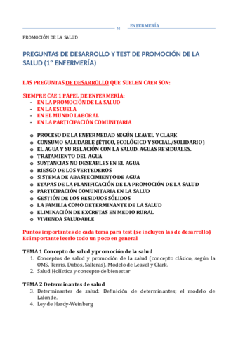 PREGUNTAS_DE_DESARROLLO_Y_TEST_DE_PROMOCIO_N_DE_LA.pdf