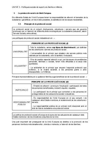 UNITAT-3.pdf