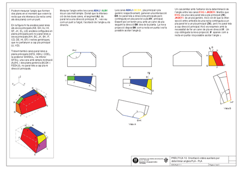 Orientacio-vistes-per-acotar-angles-PLA-PLA-2.pdf