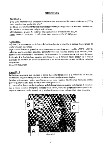 EjemploExamen20222023.pdf