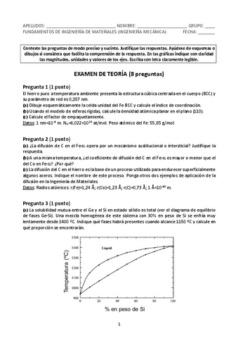 Examen1Conv20202021.pdf