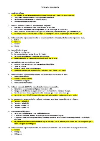 Examen-Bioquimica.pdf