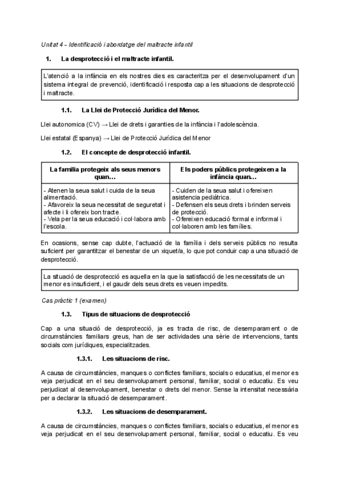 U4.pdf