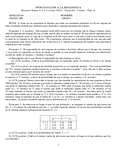 Examen-junio-2022-tipo-A.pdf