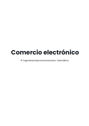 Comercio-electronico-menos-temas-3-y-4.pdf