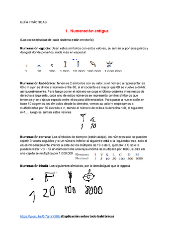 GUIA-PRACTICAS-con-videos-arreglada.pdf