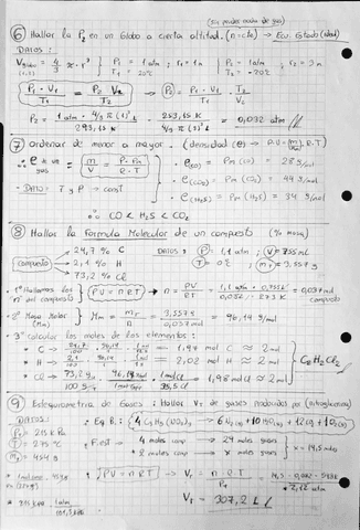 T1-EJERCICIOS-QUIFIS.pdf