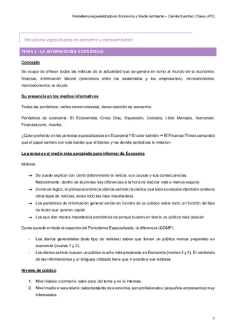 Periodismo-especializado-en-economia-y-medioambiente-FIN.pdf