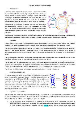 CICLOS-CELULARES.pdf
