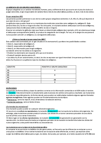 G.-SANG.-Y-MUTACIONES.pdf