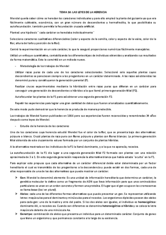 LAS-LEYES-DE-LA-HERENCIA.pdf