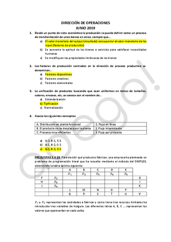 DIRECCIAN-DE-OPERACIONES-soluciAn-junio-19.pdf