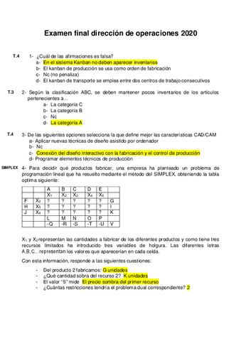 soluciAn-examen-2020.pdf
