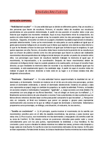 Actividades-Artes-Escenicas.pdf