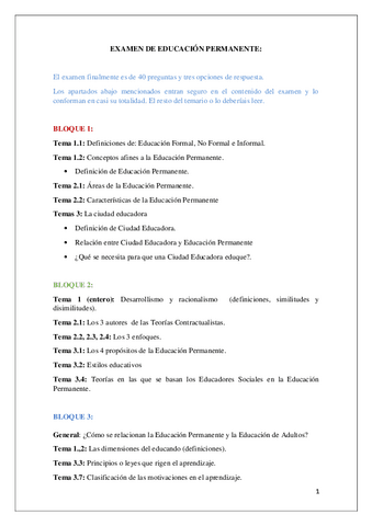 Orientaciones-examen.pdf