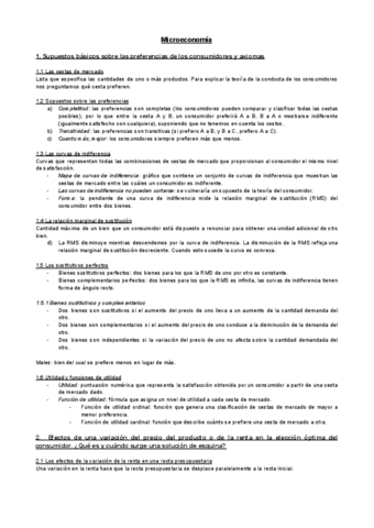Microeconomia-Bloque-1.pdf