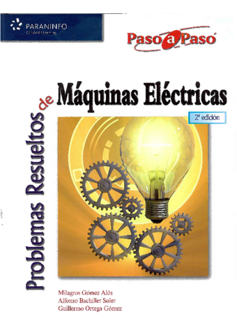 PROBLEMAS RESUELTOS DE MÁQUINAS ELÉCTRICAS-1.pdf