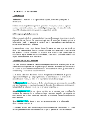 La-memoria-y-el-olvido.pdf