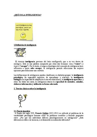 Inteligencia.pdf