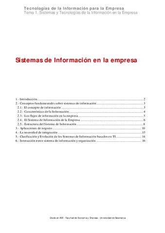 TIE-Tema-1-conceptos.pdf