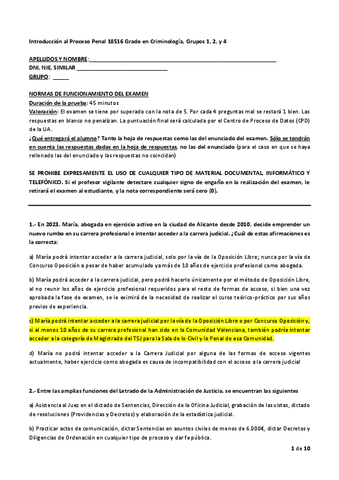 Parcial-Procesal-Penal.pdf