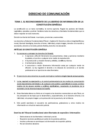 APUNTES-DERECHO-DE-COMUNICACION.pdf
