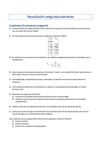 Recopilacion-preguntas-examenes-Materiales.pdf