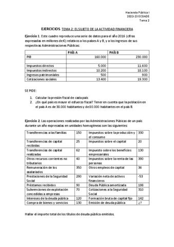Tema-2-Ejercicios-Enunciados-y-Sol-corregido.pdf