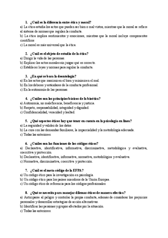 PREGUNTAS-TIPO-TEST-CON-RESPUESTA-DEONTOLOGIA-1.pdf