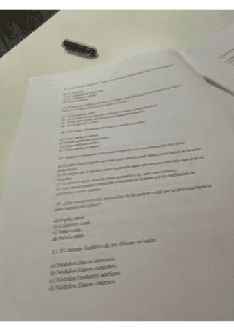 ordinario-dosmilveintidos.pdf