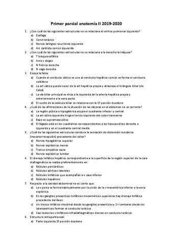 Examen-1o-parcial-2.docx.pdf