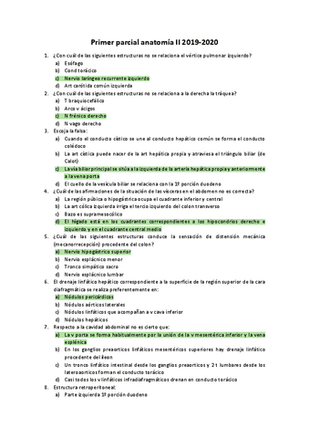 Examen-1o-parcial-CORREGIDO-1-2.pdf